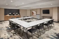 Fairfield Inn & Suites West Kelowna