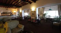 Hotel Piccadilly Hotels in Lido di Camaiore