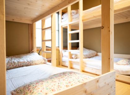 瀬戸内ベース