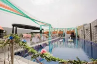 Courtyard Nashik - 5 stjerner