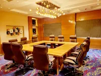 Best Western Vrindavan Hotels in Vrindavan