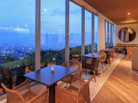 Novotel Medellin El Tesoro - Pet friendly