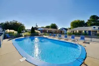 The Maddox Inn - 2-Star
