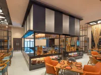 Ibis Thane - An Accor Brand