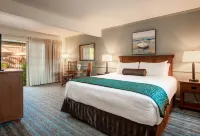 Inn by the Harbor