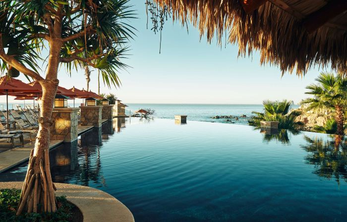 Hyatt Vacation Club at Sirena del Mar
