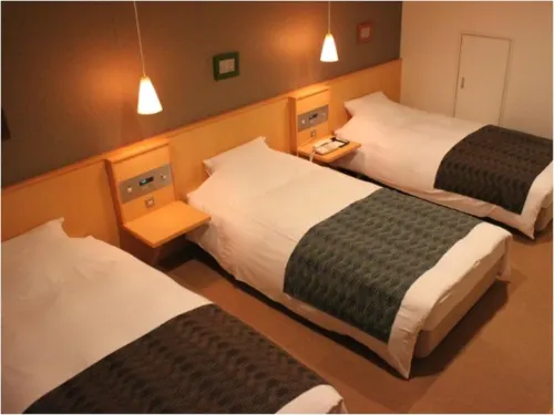 Hotel Misono