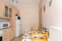 Whole House in Kolonos, Centre of Athens Hotel di West Athens