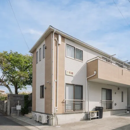 Comfort Miyabi No.1