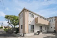 Comfort Miyabi No.1