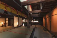 Kominka Yado Loof Iwainoie Hotels in Ichikawamisato