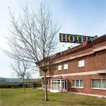 Hotel Area Serrano Hotels in Arcos