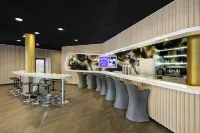 Prize by Radisson, Erfurt City Hotels in Erfurt