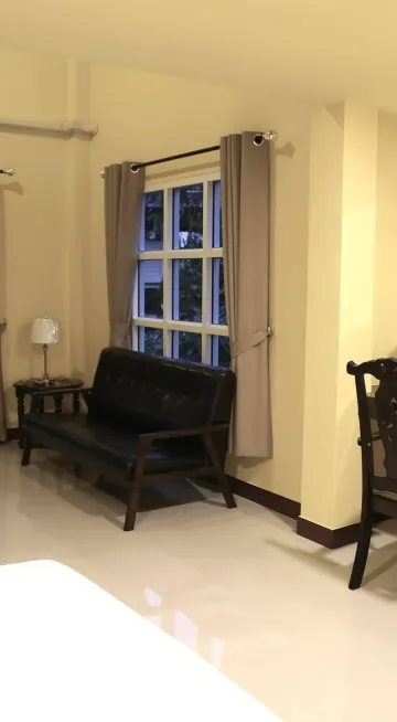 ดีลักซ์ค็อทเทจ