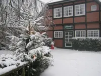 Landcafe Neumann Hotels in Bad Zwischenahn