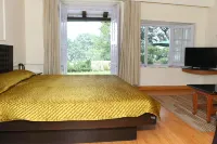 Alasia Hotel Hotels in Kasauli