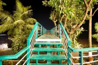 The Herb Farm Hotels in Malunje