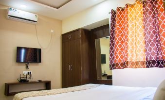 Tranquil Coast Resorts - Housity