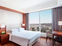 Hyatt Regency Amritsar Hotel & Spa Hotels in Amritsar