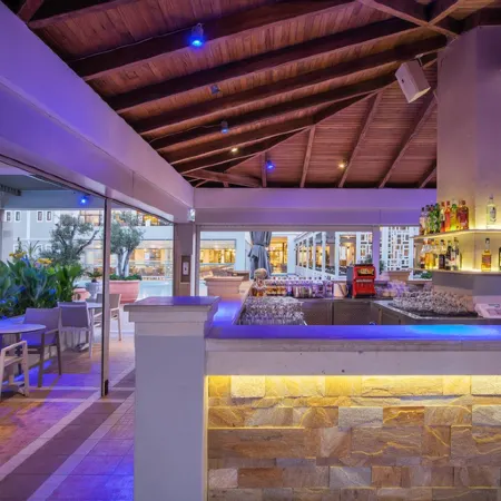Porto Bello Royal