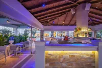 Porto Bello Royal - 5-Star