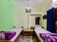 Anukul Guest House