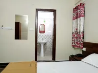 Sapphire Stay