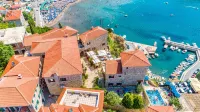 Hotel Palata Venezia Hotels in 