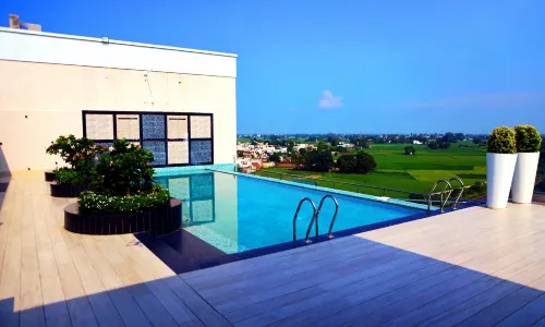Mariton Hotel