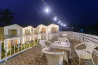 Tvessa - A Boutique Hotel