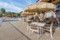 Rodeway Inn Hotels in Crystal River