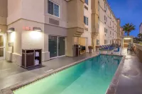 Candlewood Suites ANAHEIM - RESORT AREA by IHG - Swimmingpools