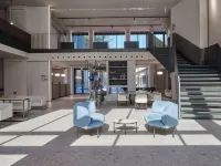 RMH Modena Raffaello Hotel a Modena