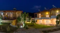 Caretta Village