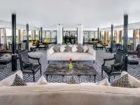 Mövenpick MS Hamees