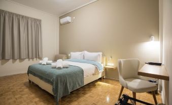 3. V Hotel ..