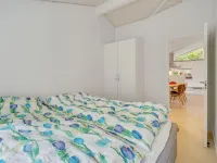"Thorsmod" - 2.6km from the Sea Hotels near Galleri Gal
