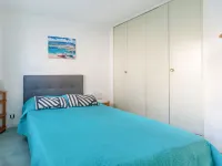 Ipanema