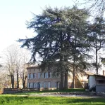 Le Jardin des Cèdres Hotels in Lavaur