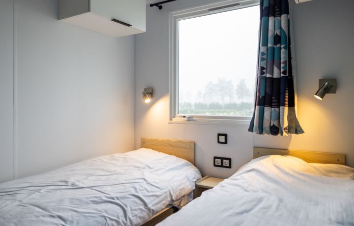 Natuurlijk de Veenhoop