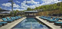 Viceroy Snowmass - 5 Sao