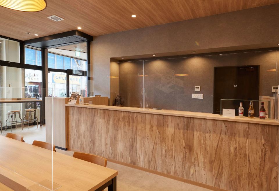 3. 캐빈&호텔 콘스..