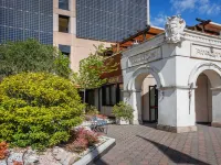 Jr Hotels Bologna Amadeus Hotels near Bologna Guglielmo Marconi Airport