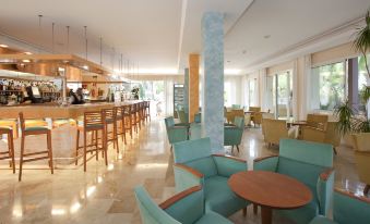 Aparthotel Canyamel Sun