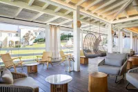 Mangia's Santa Teresa Sardinia, Curio Collection by Hilton Hotels in Santa Teresa Gallura