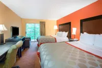 Ramada by Wyndham Maggie Valley Hotels in Haywood County
