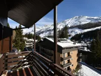 Masserini View Apartment - 3-Star