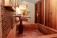 Pension Santa Elena