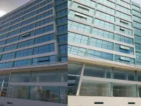 Wind Palace Residence Hotels in Cabedelo