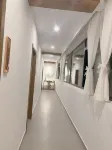 Beiyuan Boutique Stay Apartment (Fenghuang North Road) - Condos